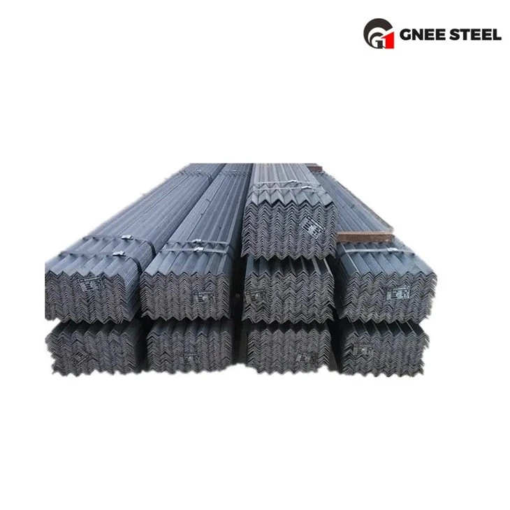 30 X 30 X 5MM Angle Iron