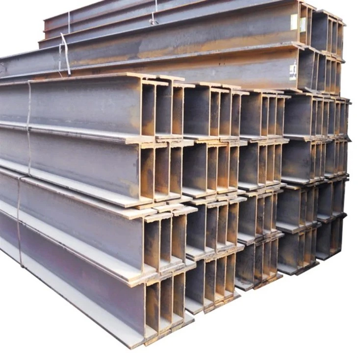 GB Q235B H Steel