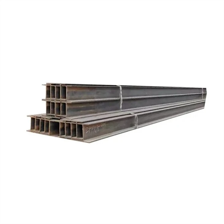 HE300A H Profile Steel