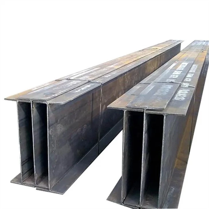 W18 X 11 X 283 H Profile Steel