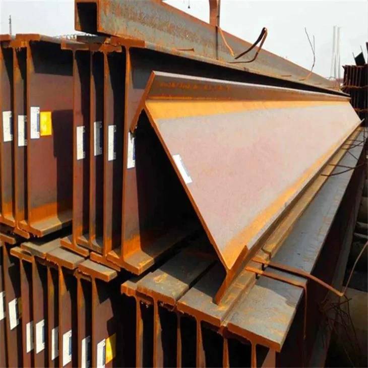 W30 X 10½ X 148 H Profile Steel