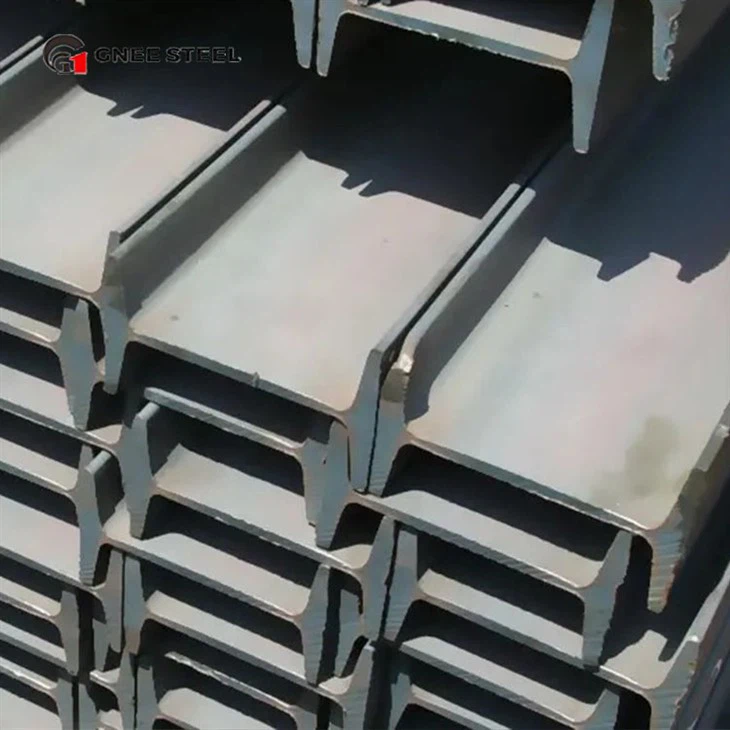 W8×8 H Beam Steel