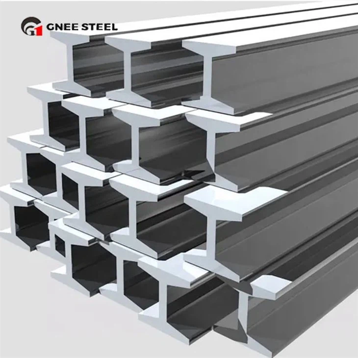 W8×8 H beam steel2