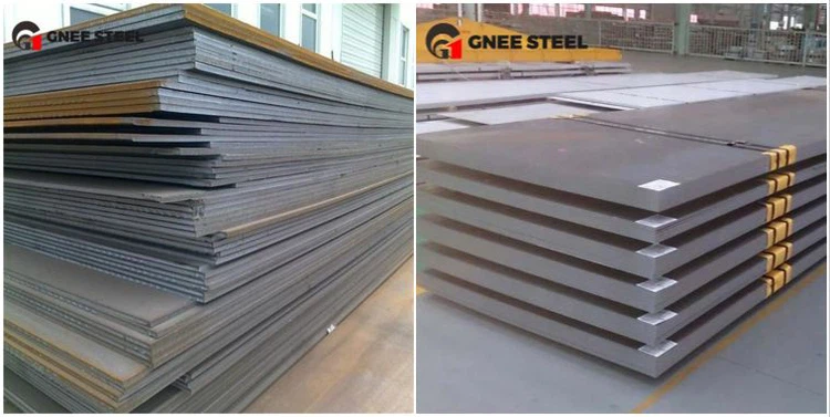 boiler steel plate boiler steel plate